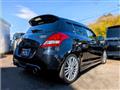 2012 Suzuki Swift