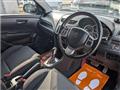 2012 Suzuki Swift
