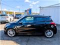 2012 Suzuki Swift