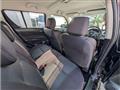 2012 Suzuki Swift