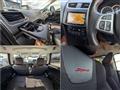 2012 Suzuki Swift