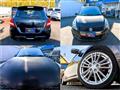 2012 Suzuki Swift