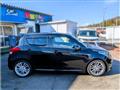 2012 Suzuki Swift