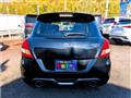 2012 Suzuki Swift
