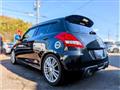 2012 Suzuki Swift