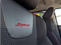 2012 Suzuki Swift