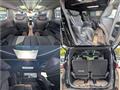 2025 Toyota Alphard G