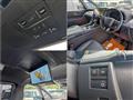 2025 Toyota Alphard G