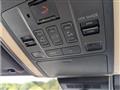 2025 Toyota Alphard G