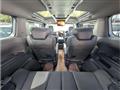 2025 Toyota Alphard G