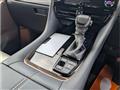 2025 Toyota Alphard G