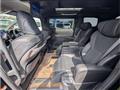2025 Toyota Alphard G