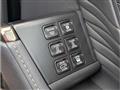 2025 Toyota Alphard G