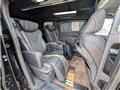 2025 Toyota Alphard G