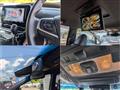 2016 Toyota Estima