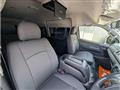 2025 Toyota Hiace Wagon