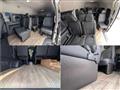 2025 Toyota Hiace Wagon