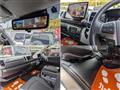 2025 Toyota Hiace Wagon