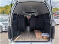 2025 Toyota Hiace Wagon
