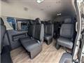 2025 Toyota Hiace Wagon
