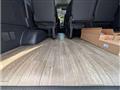 2025 Toyota Hiace Wagon