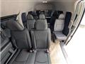2025 Toyota Hiace Wagon