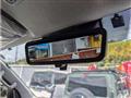 2025 Toyota Hiace Wagon