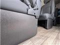 2025 Toyota Hiace Wagon