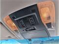 2015 Toyota Alphard G