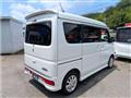 2023 Suzuki Every Wagon