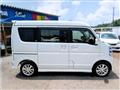 2023 Suzuki Every Wagon