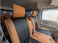 2023 Suzuki Every Wagon