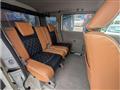 2023 Suzuki Every Wagon