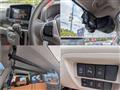 2023 Suzuki Every Wagon