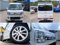2023 Suzuki Every Wagon