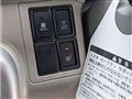2023 Suzuki Every Wagon