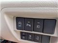 2023 Suzuki Every Wagon