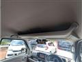 2023 Suzuki Every Wagon