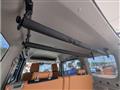 2023 Suzuki Every Wagon