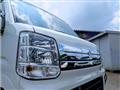 2023 Suzuki Every Wagon