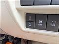 2023 Suzuki Every Wagon