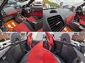 2017 Daihatsu Copen