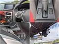 2017 Daihatsu Copen