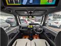 2020 Daihatsu Tanto
