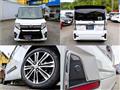 2020 Daihatsu Tanto