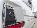 2020 Daihatsu Tanto