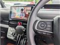 2020 Daihatsu Tanto