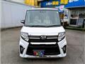 2020 Daihatsu Tanto