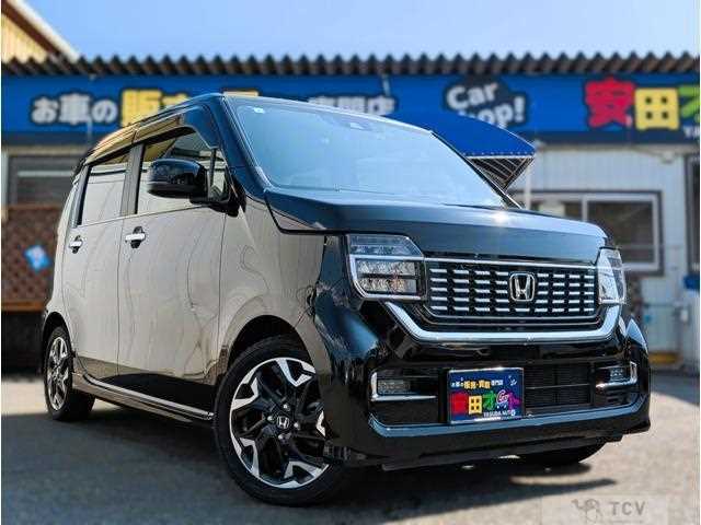2019 Honda Honda Others