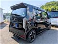 2019 Honda Honda Others